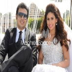 Mai selim sur yala.fm